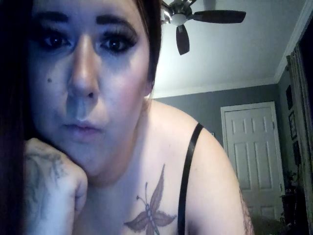 Live sex webcam photo for Kayfire242 #273157930