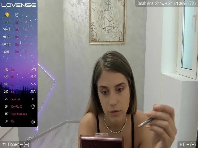 Live sex webcam photo for KaylaTT #274235538