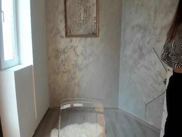 Live sex webcam photo for KaylaTT #274601486