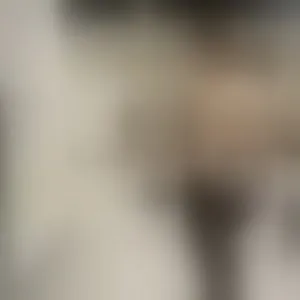 Live sex webcam photo for Kaylalaine #292772455