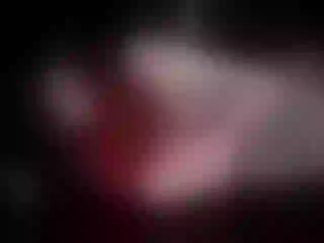 Live sex webcam photo for Kaylarisso #272802412
