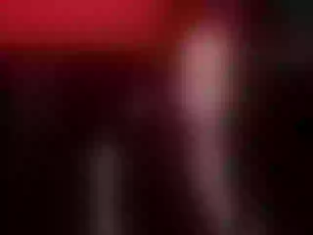 Live sex webcam photo for Kaylarisso #272820885