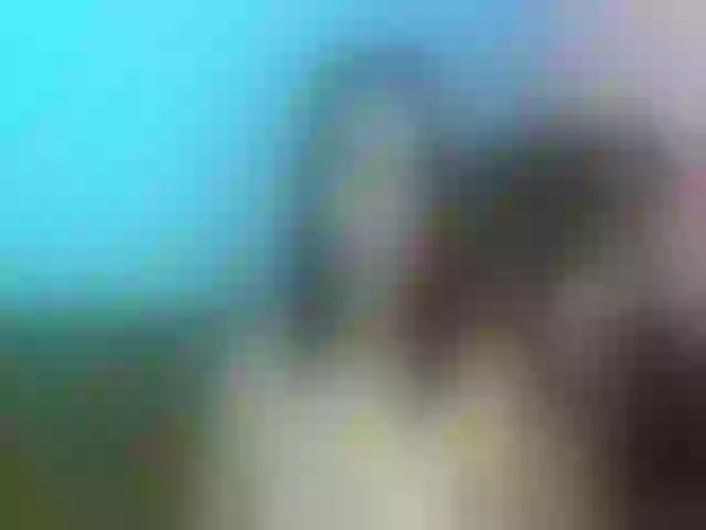 Live sex webcam photo for Kaylarisso #272877844