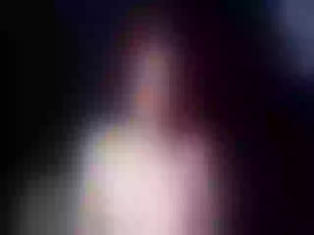 Live sex webcam photo for Kaylarisso #272942434