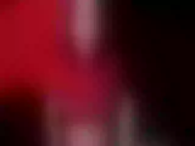 Live sex webcam photo for Kaylarisso #272970189
