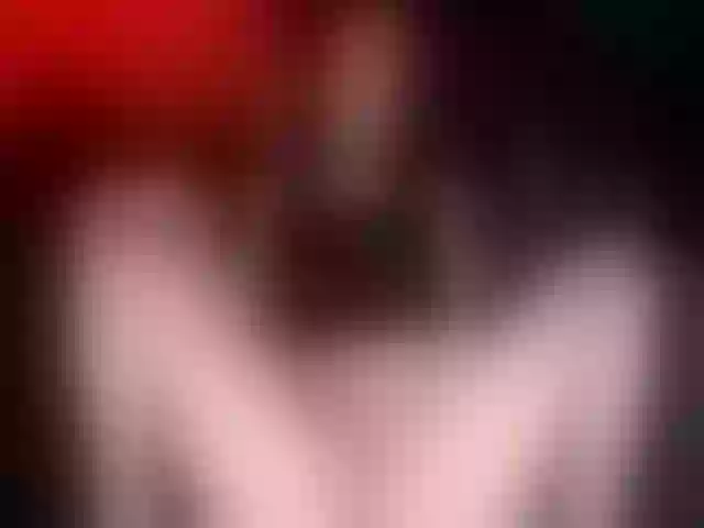 Live sex webcam photo for Kaylarisso #272980652