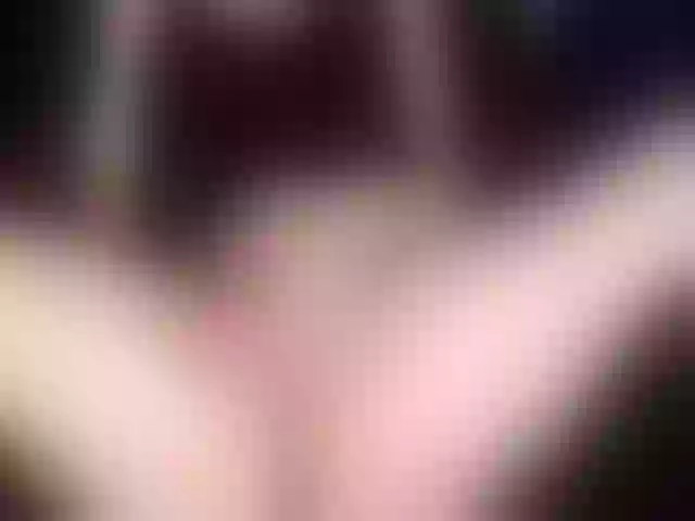 Live sex webcam photo for Kaylarisso #272980707