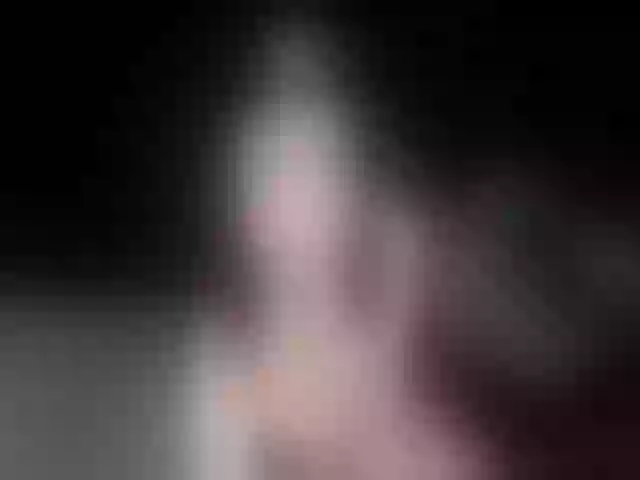 Live sex webcam photo for Kaylarisso #273002555