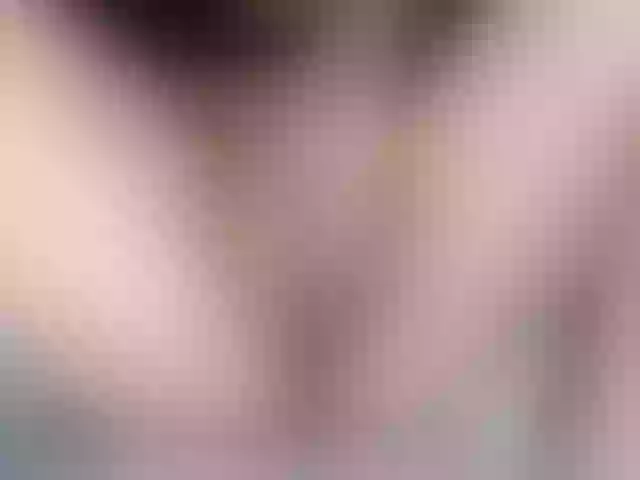 Live sex webcam photo for Kaylarisso #273040131