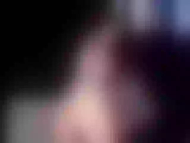 Live sex webcam photo for Kaylarisso #273092576