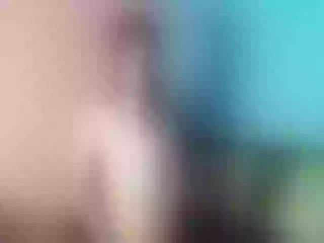 Live sex webcam photo for Kaylarisso #273437372