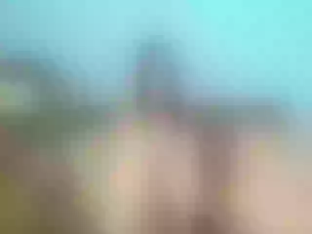 Live sex webcam photo for Kaylarisso #273438606