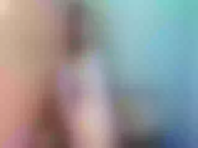 Live sex webcam photo for Kaylarisso #273539979
