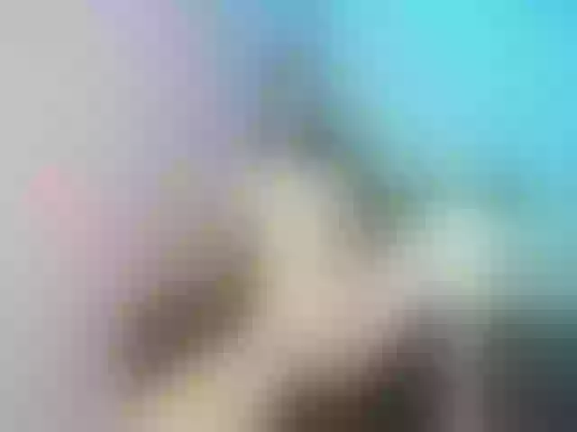 Live sex webcam photo for Kaylarisso #273552241