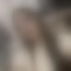 Live sex webcam photo for Kaylarossi_