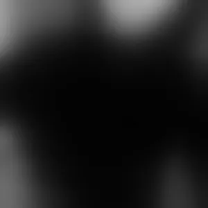 Live sex webcam photo for Kaylee____77 #292722869