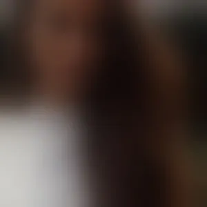Live sex webcam photo for KaylinKay #292756141