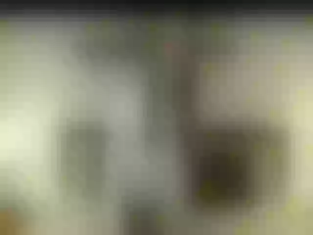 Live sex webcam photo for KayllaSmith #271736198