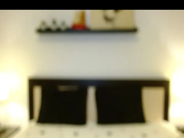 Live sex webcam photo for KayllaSmith #271953097