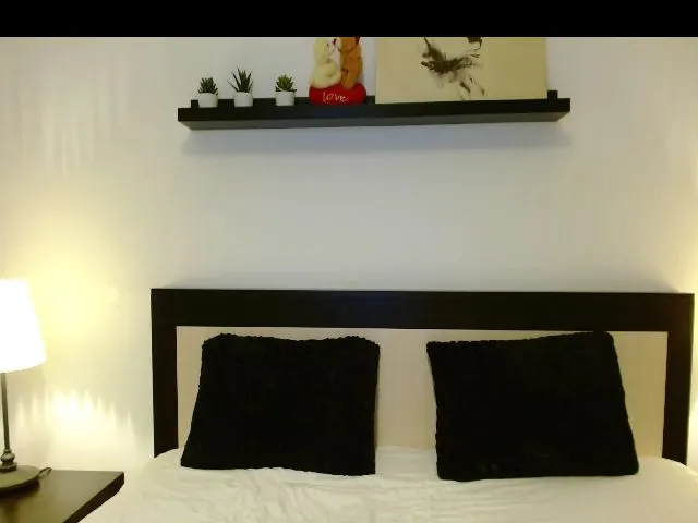 Live sex webcam photo for KayllaSmith #272148602
