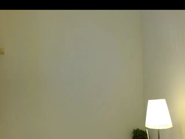 Live sex webcam photo for KayllaSmith #272164827