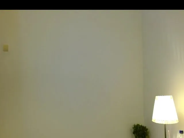 Live sex webcam photo for KayllaSmith #272176733