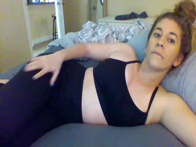 Live sex webcam photo for Kaymichellex #272044001