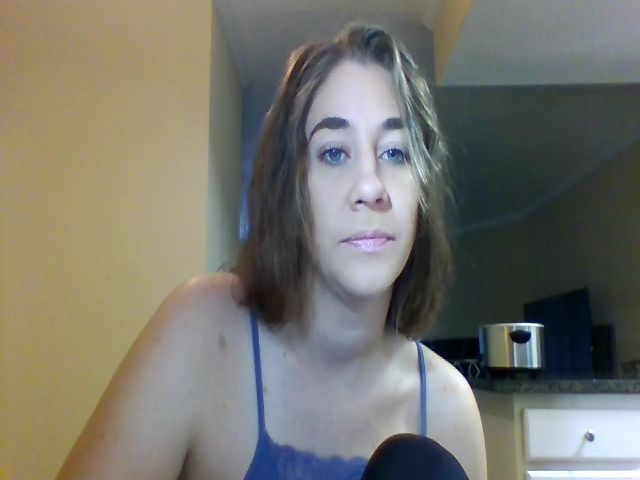 Live sex webcam photo for Kaymichellex #272620283