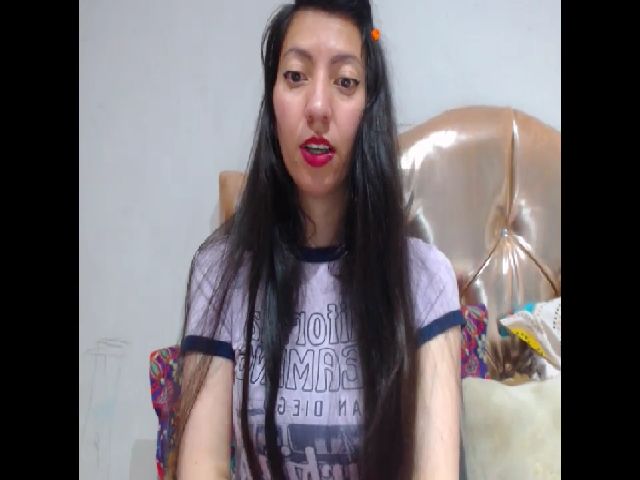 Live sex webcam photo for Kaymilf #273036724