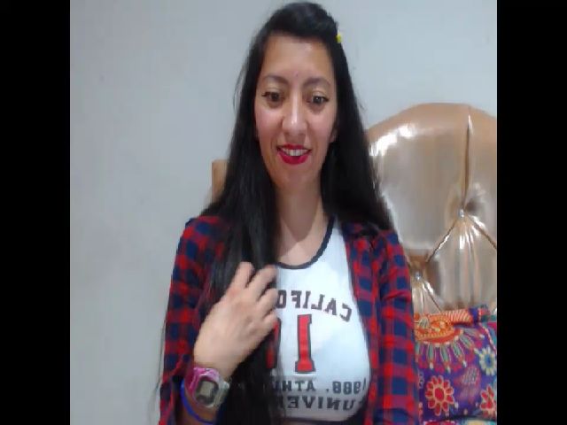 Live sex webcam photo for Kaymilf #274098827