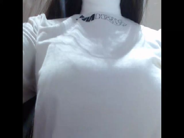 Live sex webcam photo for Kaymilf #274160826