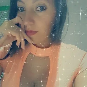 Live sex webcam photo for Kaymilf #278269408