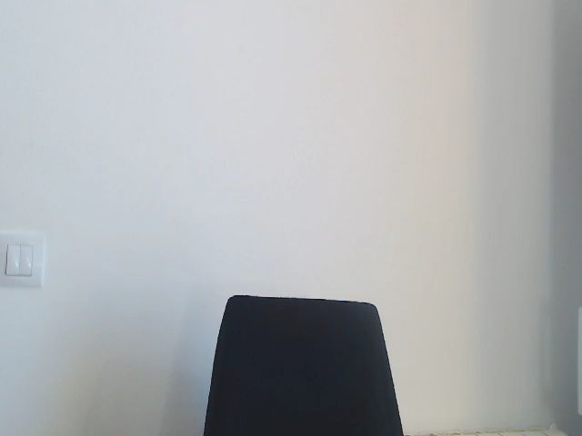 Live sex webcam photo for Kdee0 #272094226