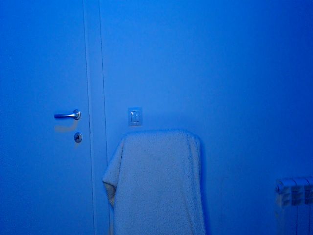 Live sex webcam photo for Kdee0 #272170426