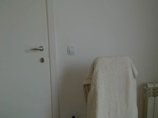 Live sex webcam photo for Kdee0 #272448166