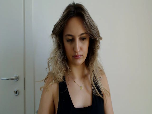 Live sex webcam photo for Kdee0 #272550618