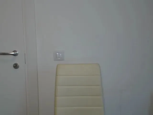 Live sex webcam photo for Kdee0 #272661076