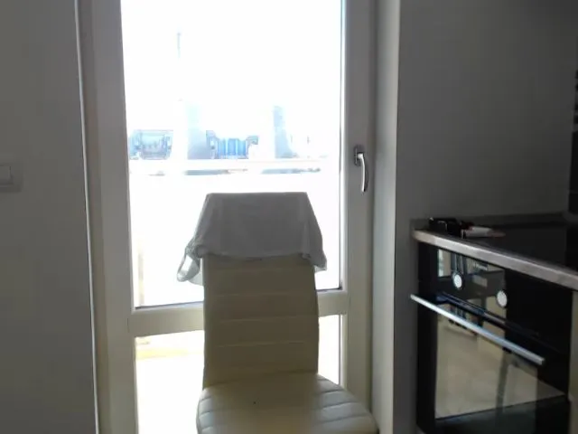 Live sex webcam photo for Kdee0 #272721135