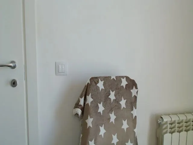 Live sex webcam photo for Kdee0 #272839138