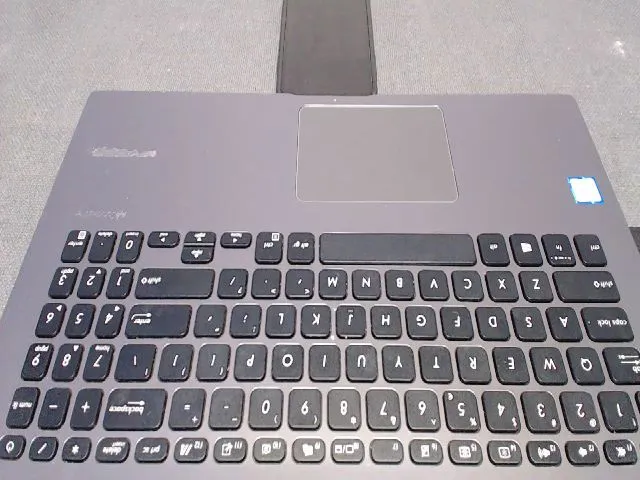 Live sex webcam photo for Kdee0 #272943396