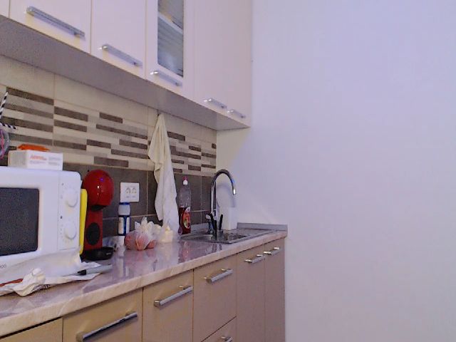 Live sex webcam photo for Kdee0 #273275762