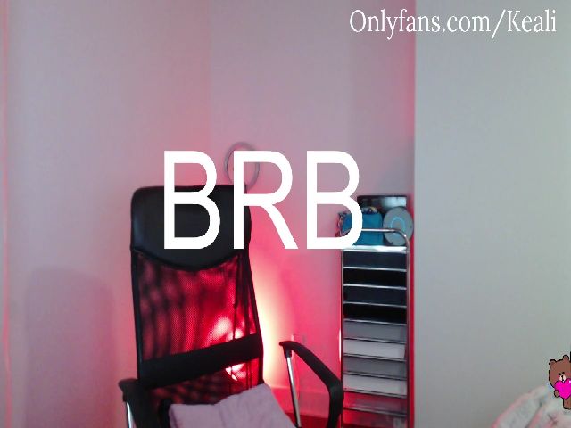 Live sex webcam photo for Keali #272240399