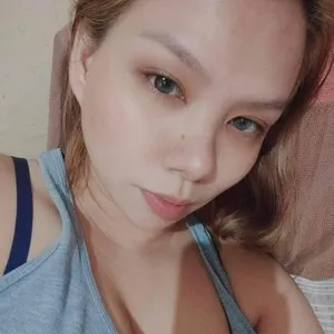 Live sex webcam photo for KeikoAnnee #278191918