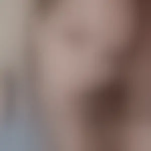 Live sex webcam photo for KeikoAnnee #292805322