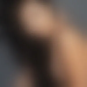 Live sex webcam photo for Keiko_Hot #292761780