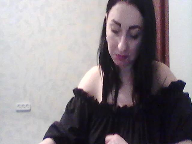 Live sex webcam photo for KeiraCroft #272830176