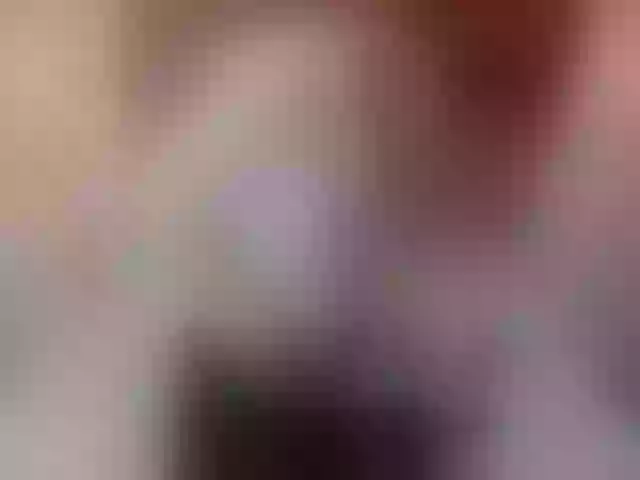 Live sex webcam photo for Keirab #271719165