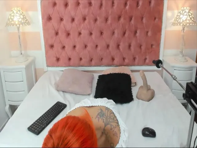 Live sex webcam photo for Keirab #271835873