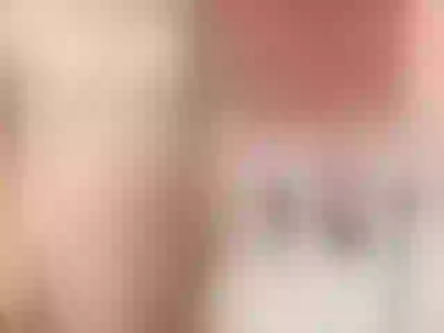 Live sex webcam photo for Keirab #271849331