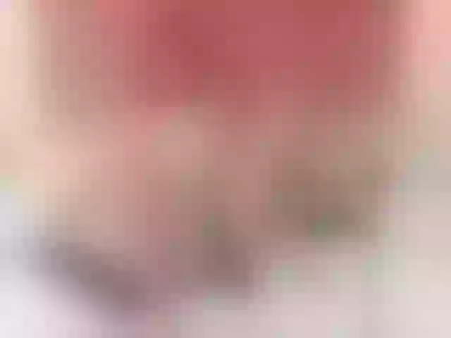 Live sex webcam photo for Keirab #271850869